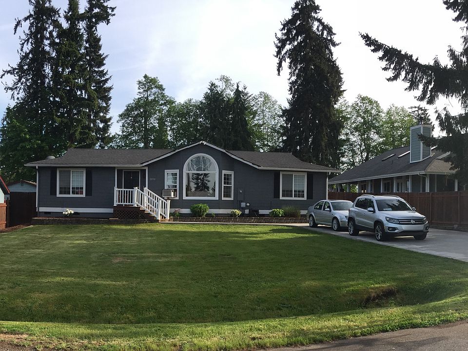 1st image of 20501 70th St E