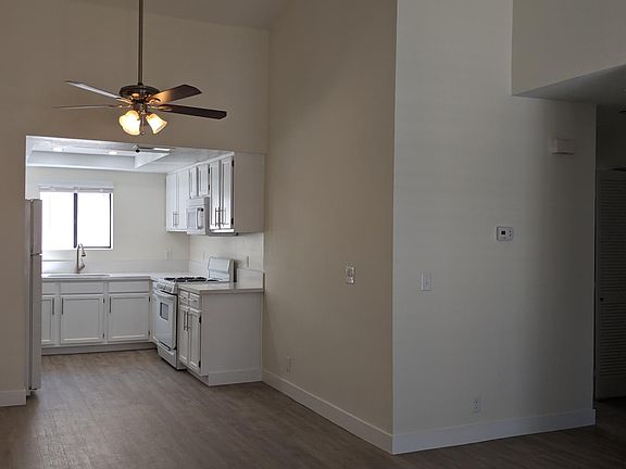 2nd image of 4855 70th St APT 13