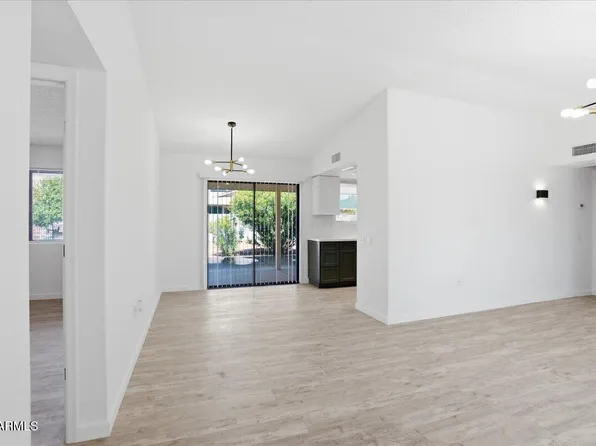 12432 W FIELDSTONE Drive, Sun City West, AZ 85375