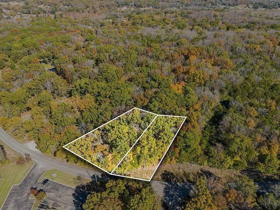 1st image of 0 Benders Ferry Rd Lot 9