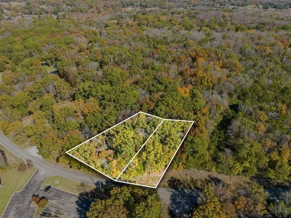 0 Benders Ferry Rd Lot 10, Mount Juliet, TN 37122