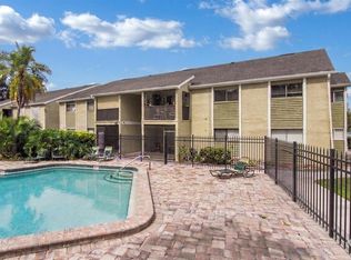 912 Lake Destiny Rd Unit F, Altamonte Springs, FL 32714