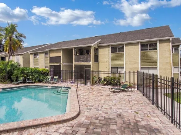 912 Lake Destiny Rd Unit F, Altamonte Springs, FL 32714
