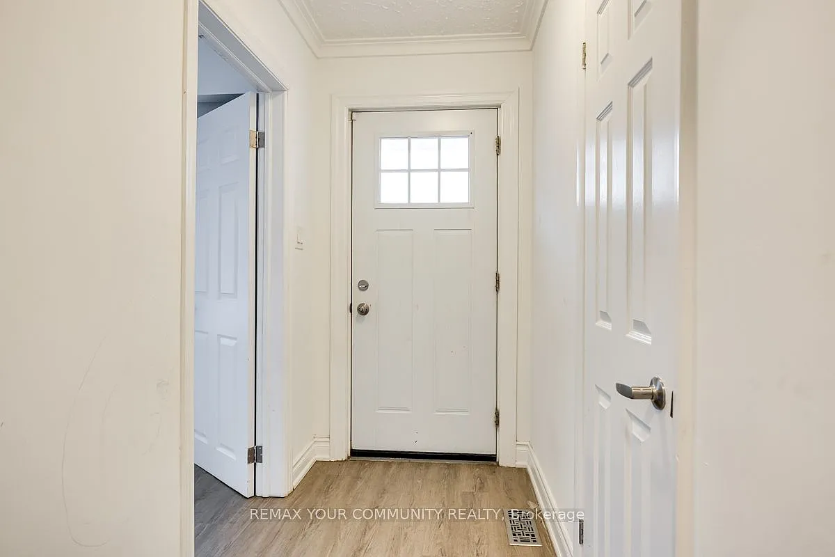 5 bed, $3,800 — Photo 2