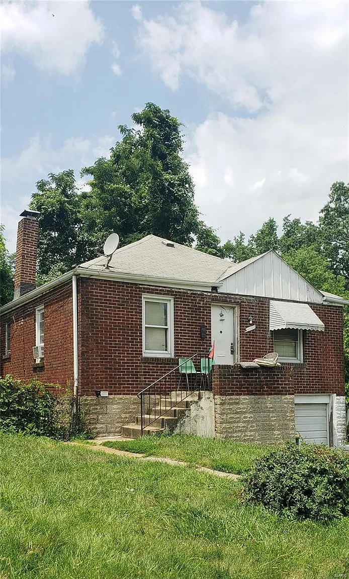 5337 College Ave photo 1