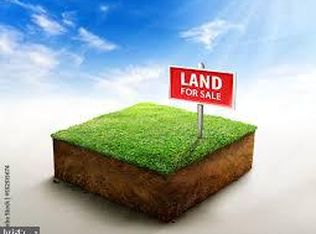 3337 Se #D, Washington, DC 20019