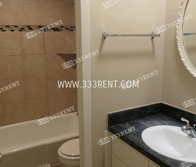 4157 Roanoke Rd #12 — Photo 4