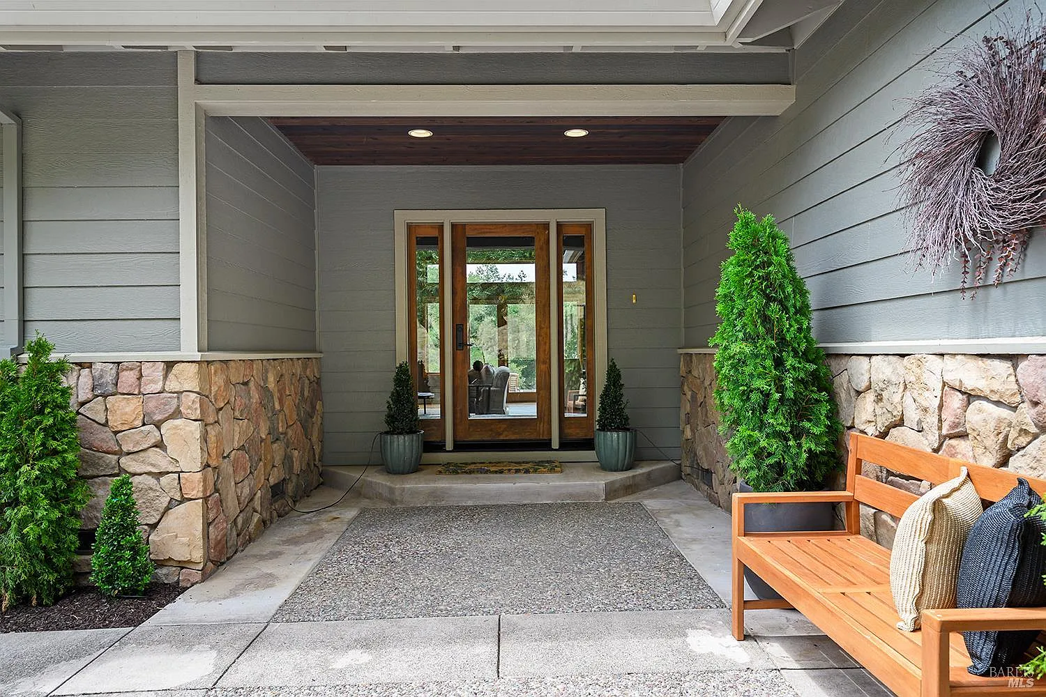 2585 Marra Road - Photo 12