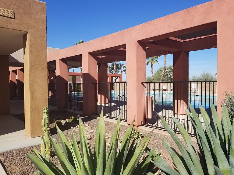 29217 Sage Ave #G207 — Photo 15
