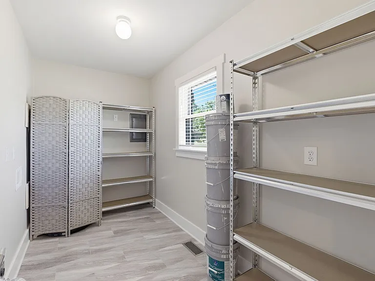 123 Hood Trl — Photo 14