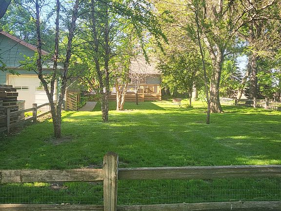 4th image of 414 W Michigan Ave