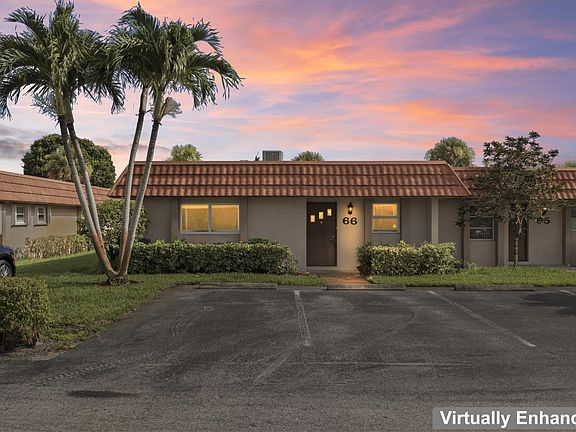 2nd image of 5725 Fernley Drive E #66