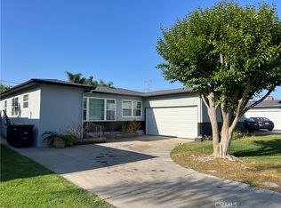 1023 W Arbor Way, Orange, CA 92868