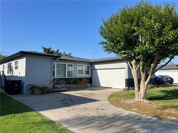 1023 W Arbor Way
