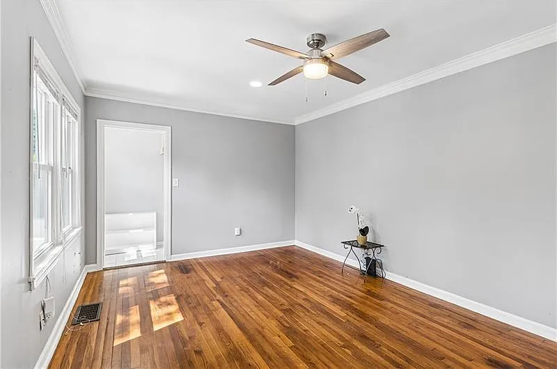 2 bed, 2.0 bath, 1031 sqft, $2,900 — Photo 4