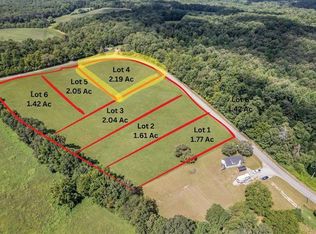 4 Indian Mound Rd, Sparta, TN 38583