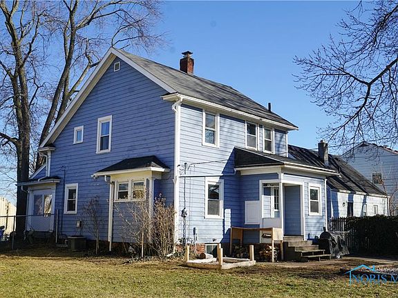 3rd image of 3519 Anderson Pkwy