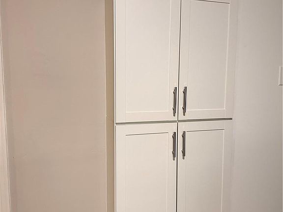 5th image of 3614 Wright Rd