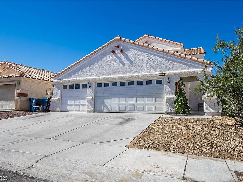 1st image of 1225 Pacific Terrace Dr