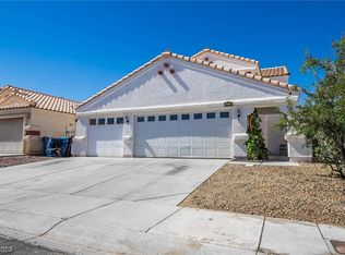 1225 Pacific Terrace Dr, Las Vegas, NV 89128