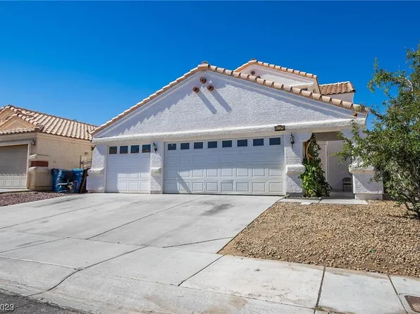 1225 Pacific Terrace Dr, Las Vegas, NV 89128