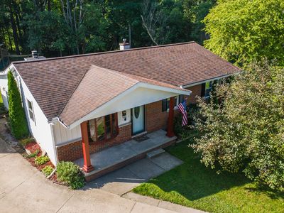 901 Boston Blvd, Howell, MI, 48843