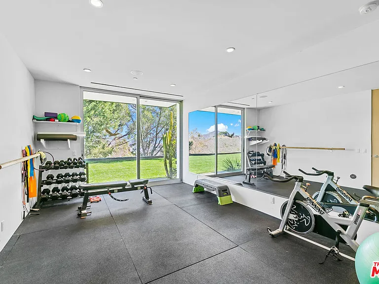 9200 Cotharin Rd — Photo 35