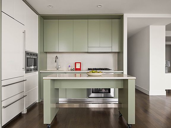 5th image of 388 Bridge St #35AB