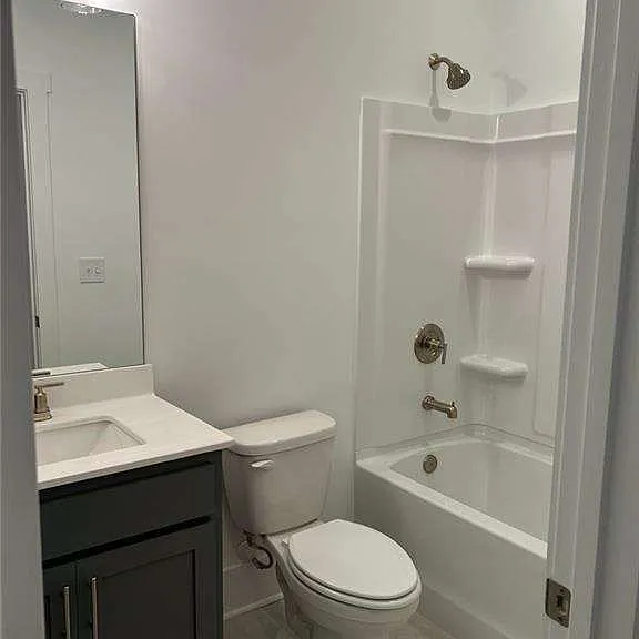 1708 NW Gunnin Trce NW — Photo 20