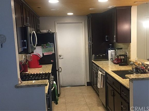4th image of 450 Anderwood Ct APT 15