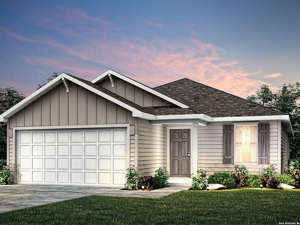 1st image of 121 Twin Swan Drive