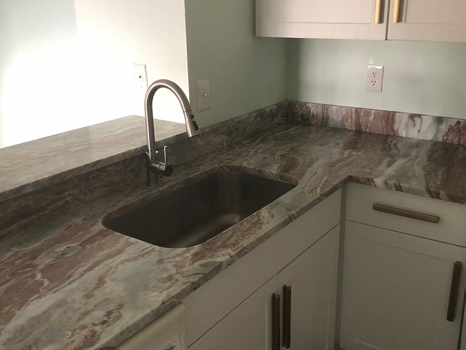 1st image of 1518 SE Royal Green Cir APT J101