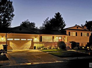 661 Leona Cir, Idaho Falls, ID 83401