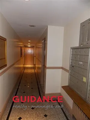 Rented by Guidance Realty Corp. | media 33