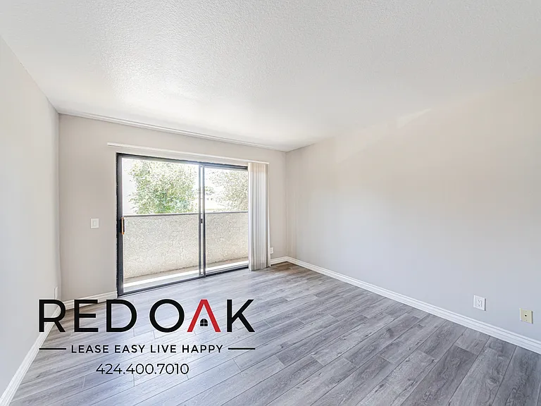 4451 Vista Del Monte Ave #101 — Photo 8