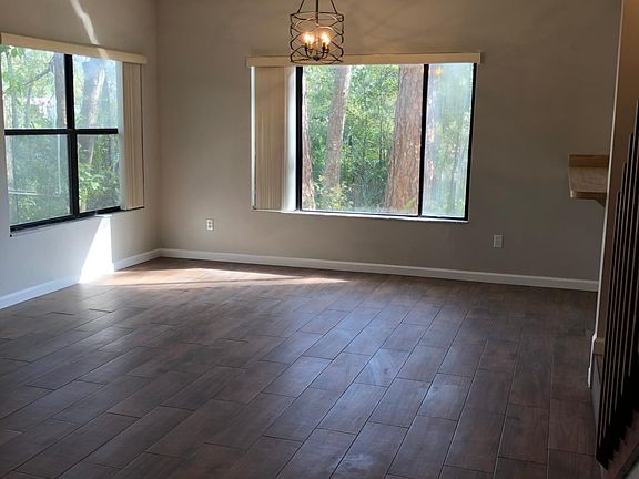 3rd image of 5568 La Moya Ave APT B18