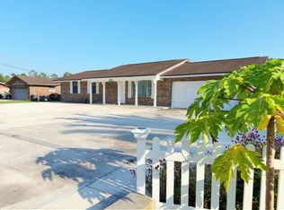 6274 Townsend Rd, Jacksonville, FL 32244