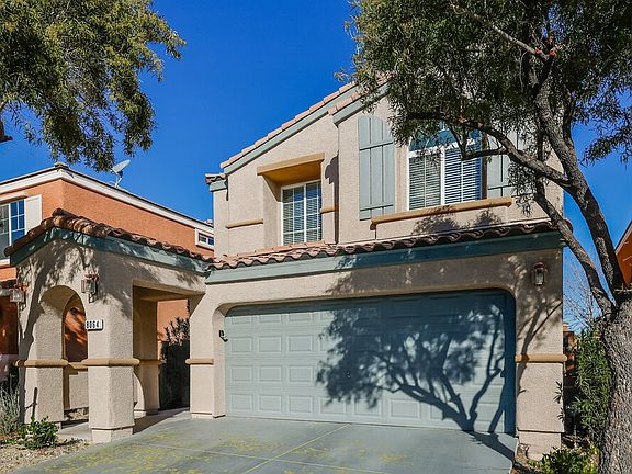 4th image of 8064 Torremolinos Ave