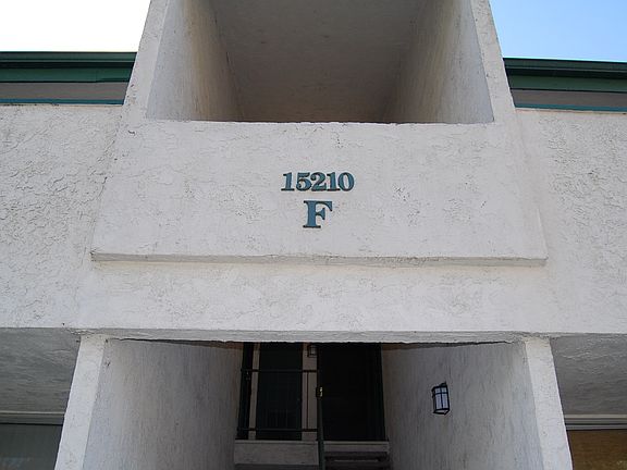 2nd image of 15210 Ocaso Ave #F201