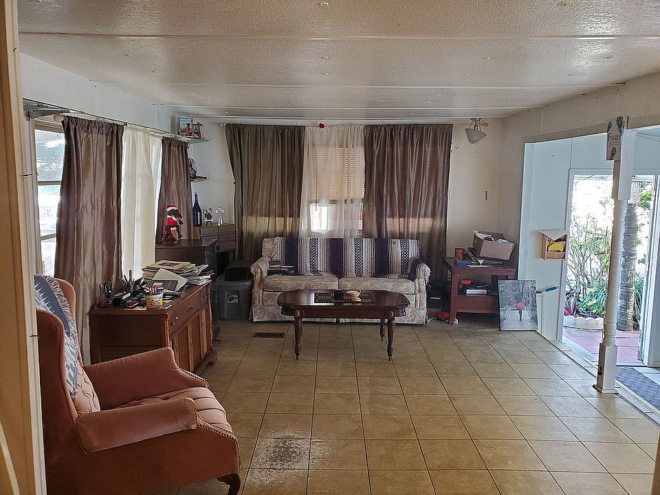 1st image of 5757 66th St N #176