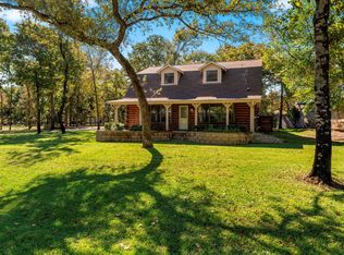7893 Charlya Dr, Athens, TX 75752