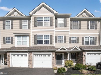 13 Lumber Ln, Mount Ephraim, NJ, 08059