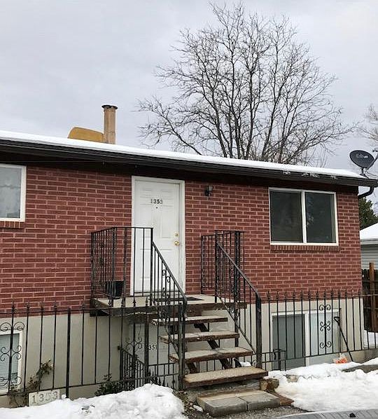 1st image of 1343 E Sudbury Ave