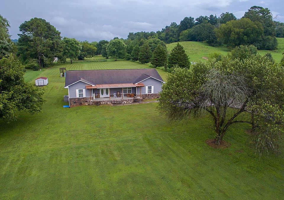 1st image of 4115 Sand Point Dr
