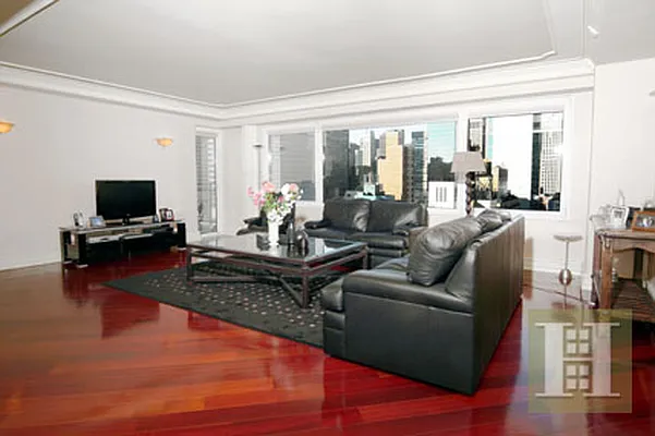 Sold by Halstead Real Estate | media 21