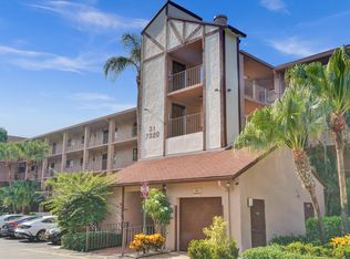 Huntington Lakes, Delray Beach, FL 33446