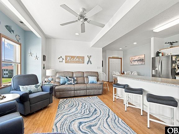 4th image of 2016 S Virginia Dare Trl APT 202