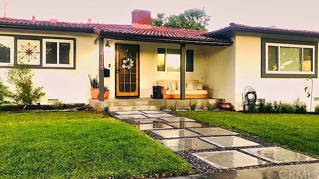 1st image of 8308 Edmaru Ave
