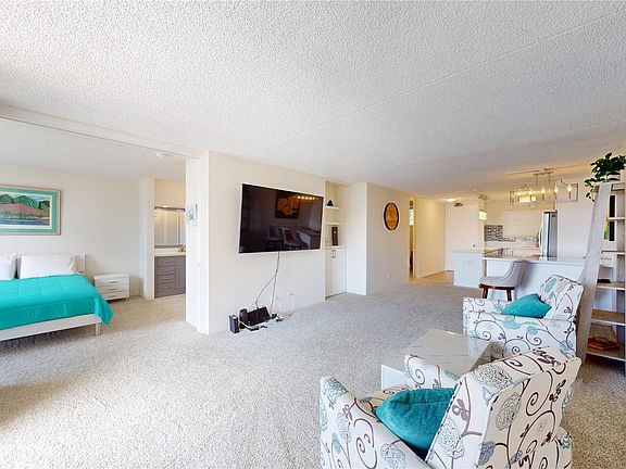 4th image of 469 Ena Rd APT 2702