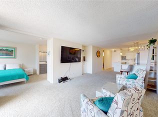 Waipuna, Honolulu, HI 96815